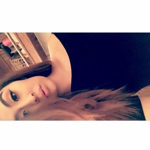 Meet your Posher, Monzón